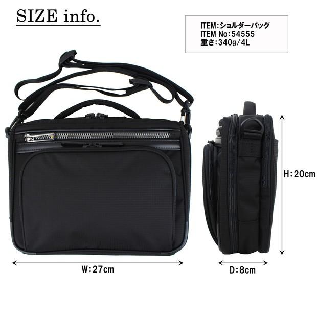 その他 ps ace.／エース フレックスライト フィット 街歩き B5ノート