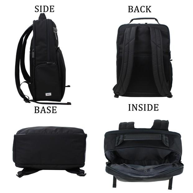 Ace（エース） 【ノベルティ特典】 ace.ジーンレーベル フレックス