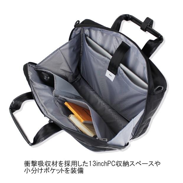 gpmmwjさん専用 Ace（エース） 【ノベルティ特典】 ジーン フレックスライトフィット