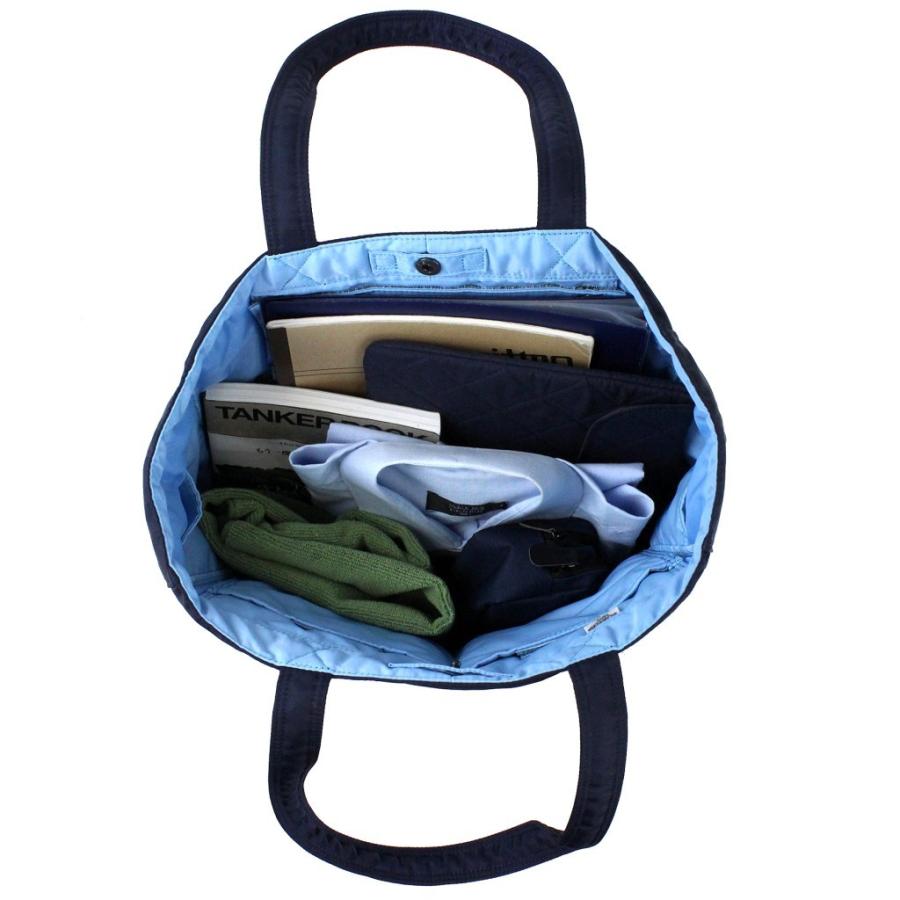 PORTER ポーター クリーム トートバッグ 549-06547 吉田カバン PORTER ポーター クリーム トートバッグ 549-06547 吉田カバン