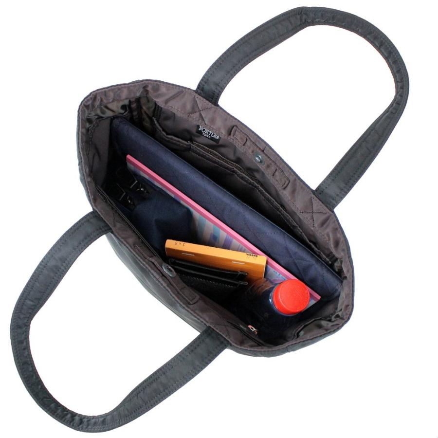 PORTER ポーター クリーム トートバッグ 549-06548 吉田カバン PORTER ポーター クリーム トートバッグ 549-06548 吉田カバン