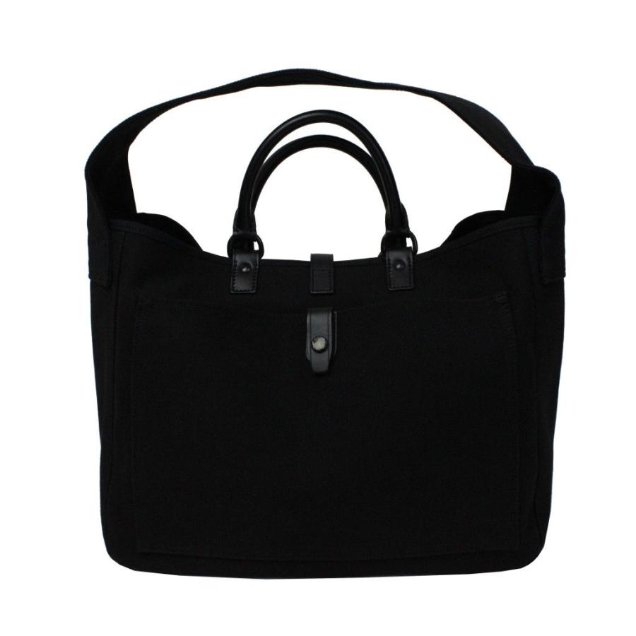PORTER ポーター コア トートバッグ 552-06433 吉田カバン CORE