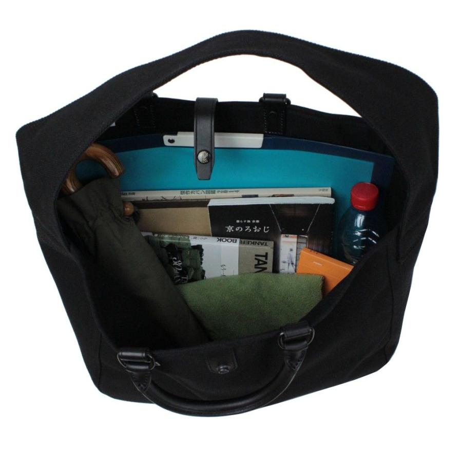 PORTER ポーター コア トートバッグ 552-06433 吉田カバン CORE