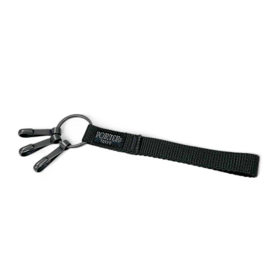 PORTER ポーター カプセル ウォレット 555-06439 吉田カバン 三つ折り