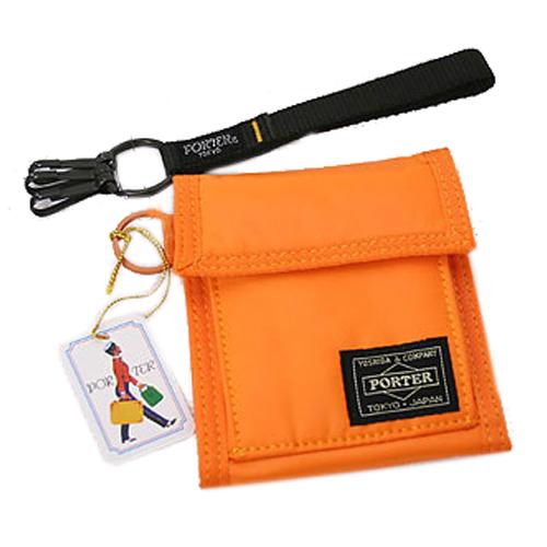 porter　4点セット Z-D26613 SWITCH, PRESSURE 4 PORT 140-175