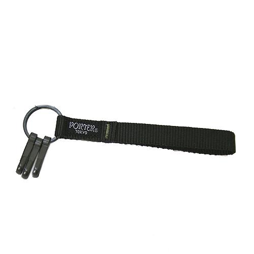 PORTER ポーター カプセル ウォレット 555-06441 吉田カバン 三 PORTER ポーター カプセル ウォレット 555-06441 吉田カバン 三