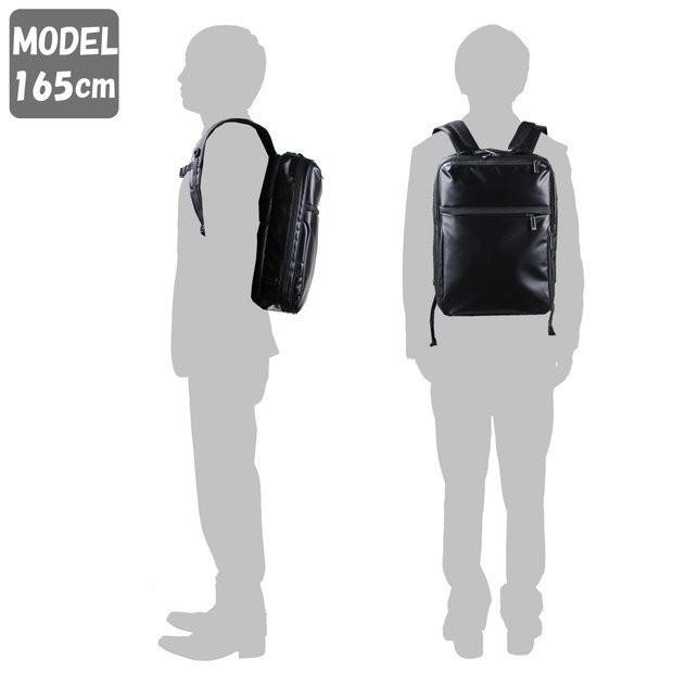 DEWEYさん専用 楽天市場】【エース公式】 ビジネスリュック メンズ ビジネスバッグ