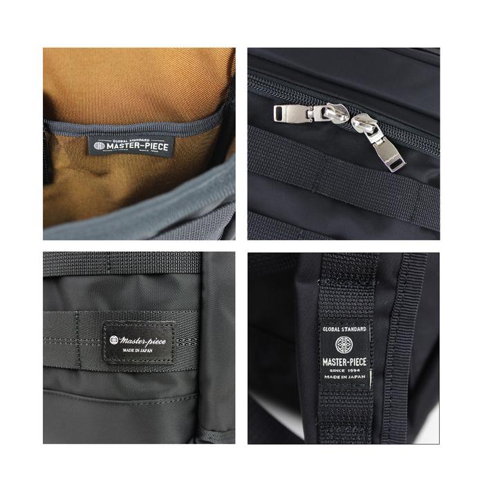 Masters BAG TAG マスターズ　バッグタグ 1994年 マスターズゴルフ バッグタグ - メルカリ