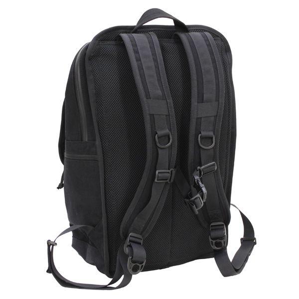 ゆ*き様 PORTER リュック　ビジネスバッグ STAGE(ステージ) 2WAY RUCKSACK | 吉田カバンホームページ
