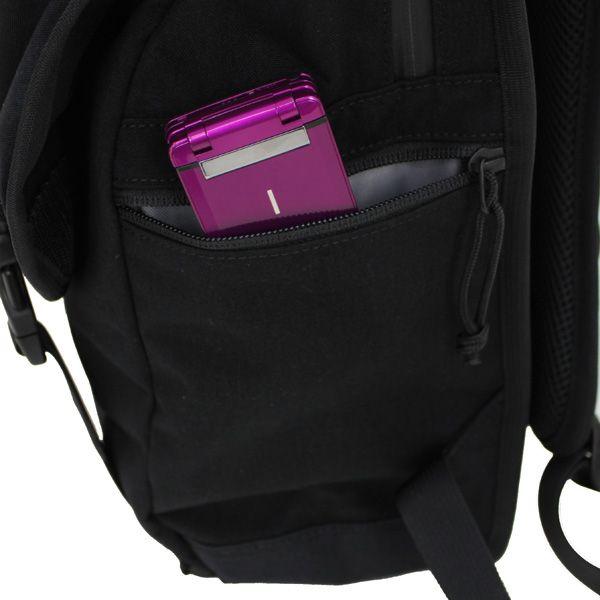 Porter リュック PX TANKER(PXタンカー) DAYPACK | 吉田カバンホームページ