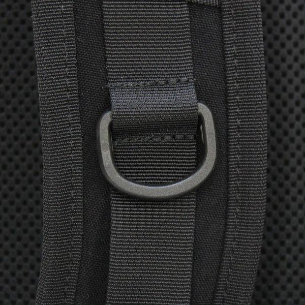 PORTER ポーター クランカーズ デイパック(L) 568-08172 吉田カバン