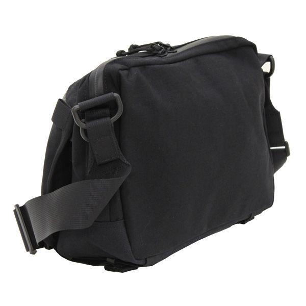 PORTER ポーター クランカーズ ショルダーバッグ(S) 568-08175