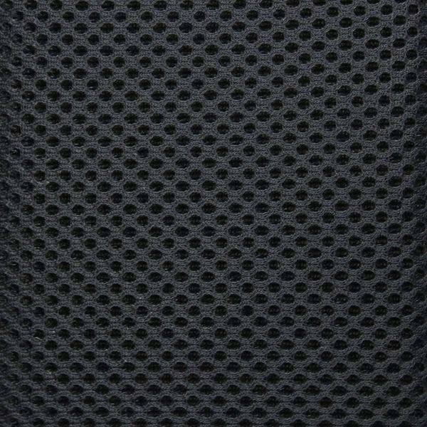 吉田さん専用！ PORTER ポーター クランカーズ ウエストバッグ(S) 568-09706