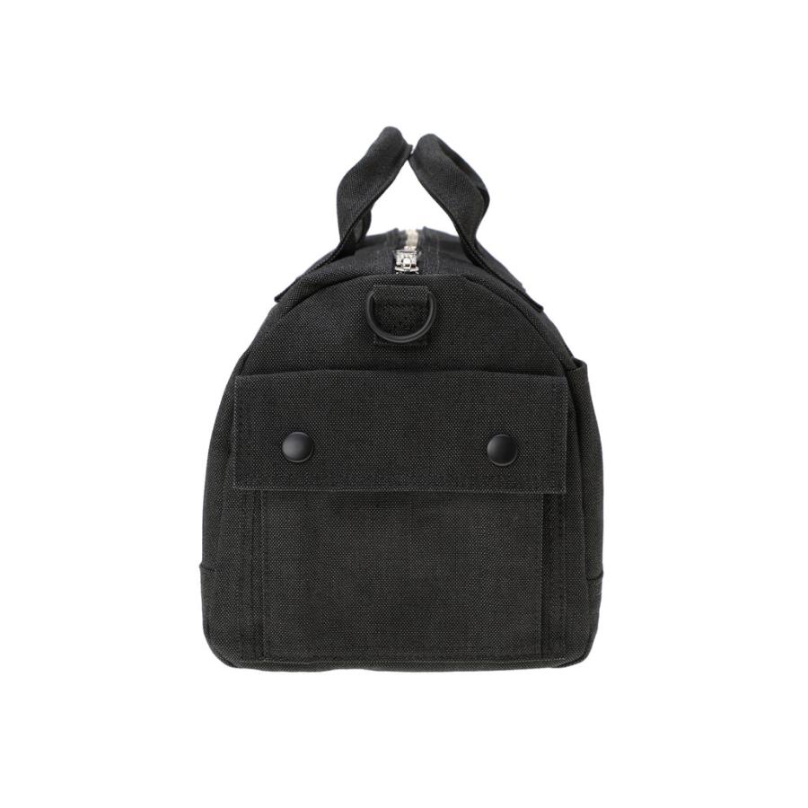 PORTER ポーター スモーキー 2WAYドクターズバッグ 592-26367 10