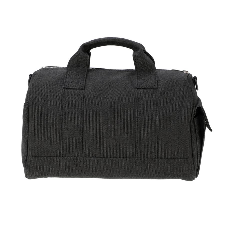 PORTER ポーター スモーキー 2WAYドクターズバッグ 592-26367 10