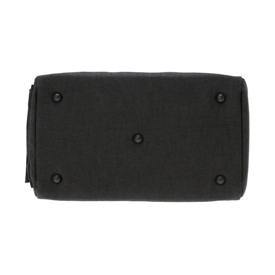 PORTER ポーター スモーキー 2WAYドクターズバッグ 592-26367 10