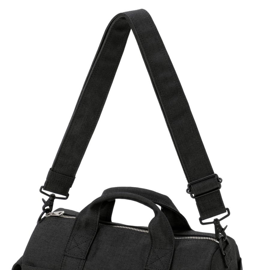 PORTER ポーター スモーキー 2WAYドクターズバッグ 592-26367 10