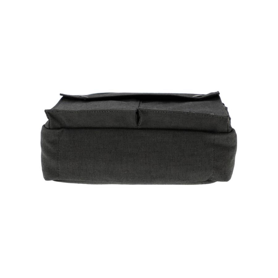 PORTER ポーター スモーキー ショルダーバッグ 592-26368 10 ブラック