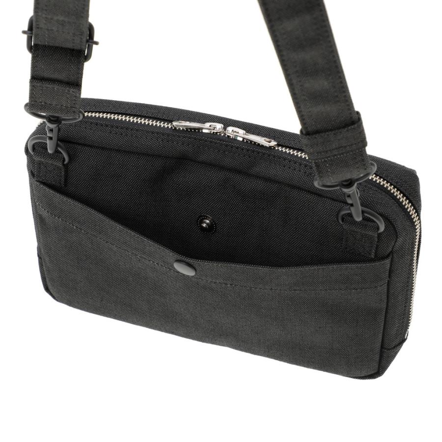 PORTER ポーター スモーキー 2WAYショルダーバッグ 592-26369 10