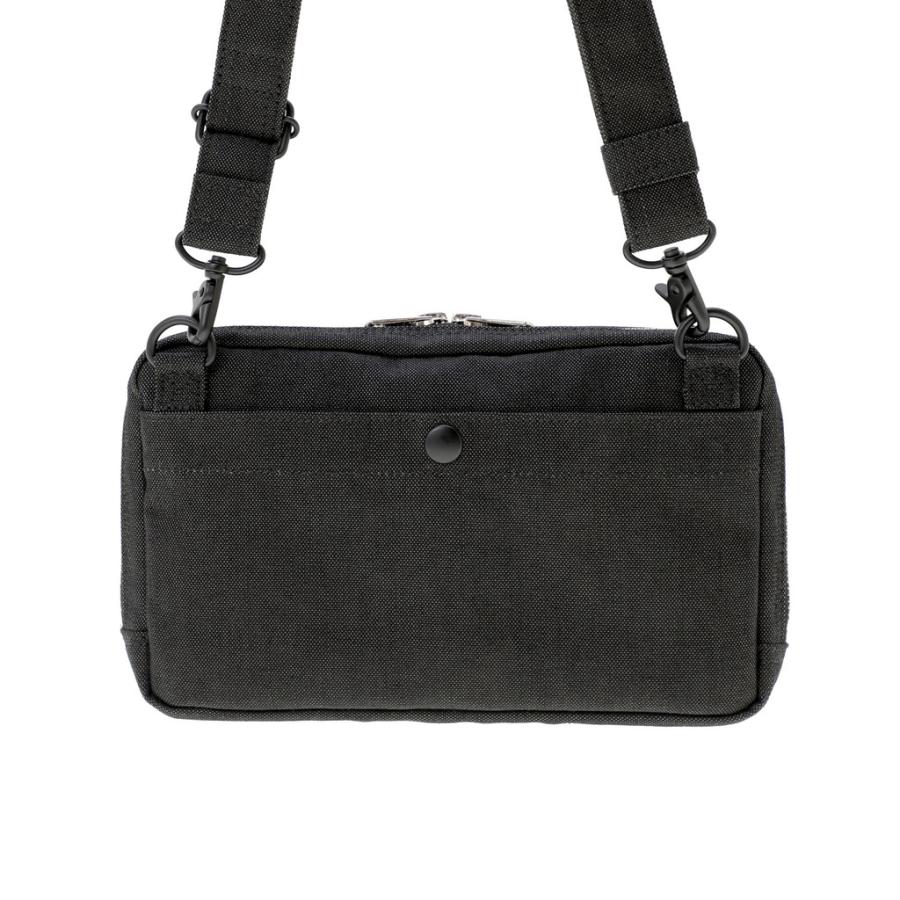 PORTER ポーター スモーキー 2WAYショルダーバッグ 592-26369 10