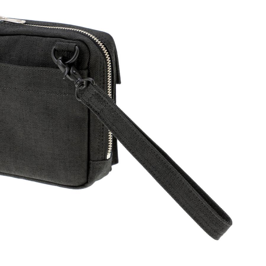 PORTER ポーター スモーキー 2WAYショルダーバッグ 592-26369 10