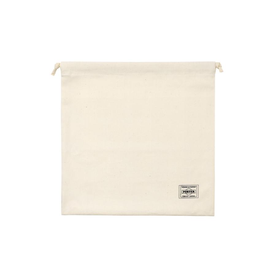 PORTER ポーター スモーキー ウォレット 592-26370 10 ブラック 吉田