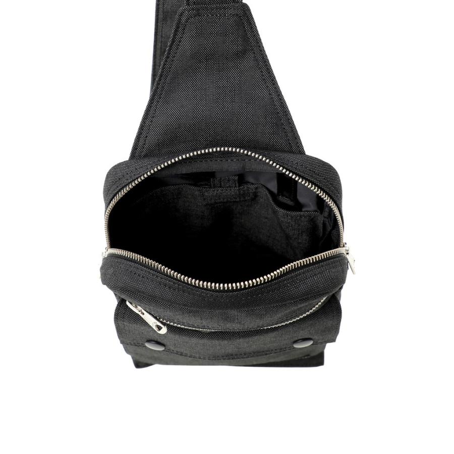 PORTER ポーター スモーキー スリングショルダーバッグ 592-27531 10