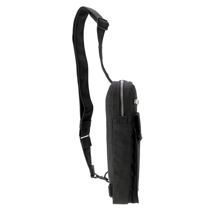 PORTER ポーター スモーキー スリングショルダーバッグ 592-27531 10