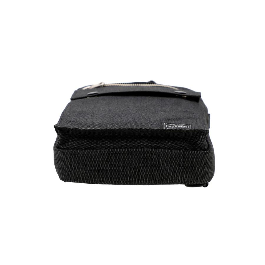 PORTER ポーター スモーキー スリングショルダーバッグ 592-27531 10