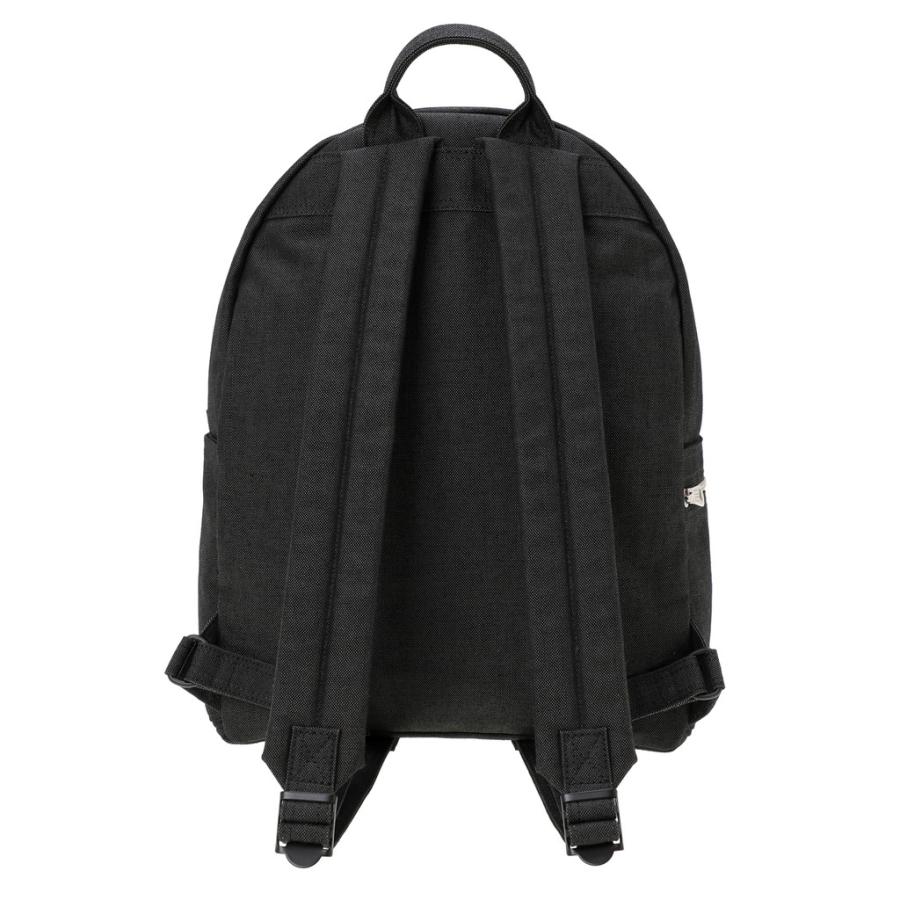 PORTER ポーター スモーキー デイパック 592-27626 10 ブラック 吉田 