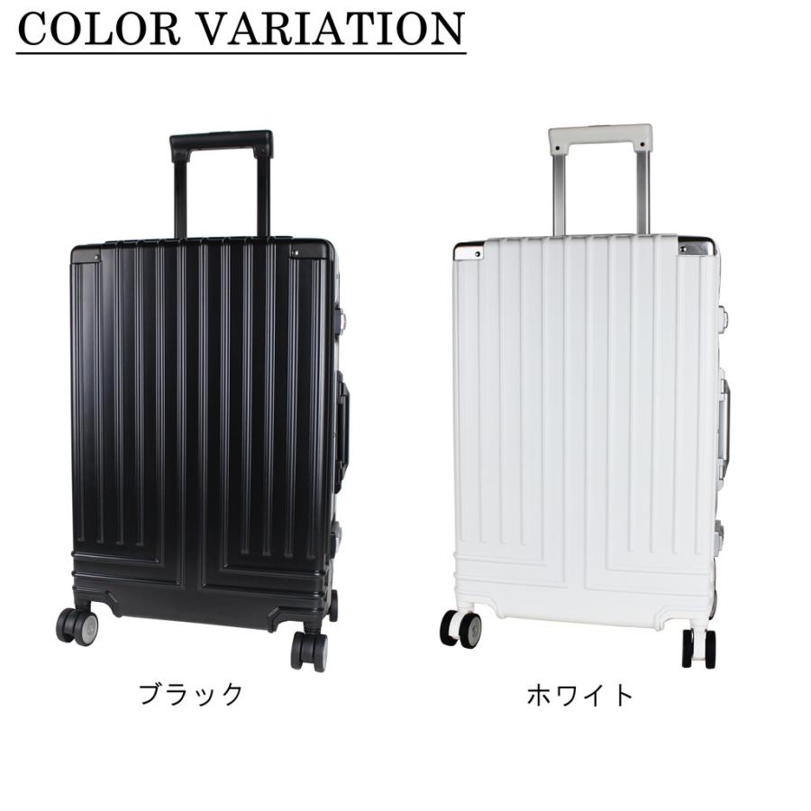 LANVIN en Bleu ランバンオンブルー Virage ヴィラージュ キャリー