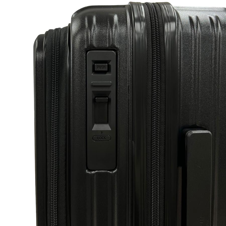 LANVIN en Bleu ランバンオンブルー ヴィラージュファスナー