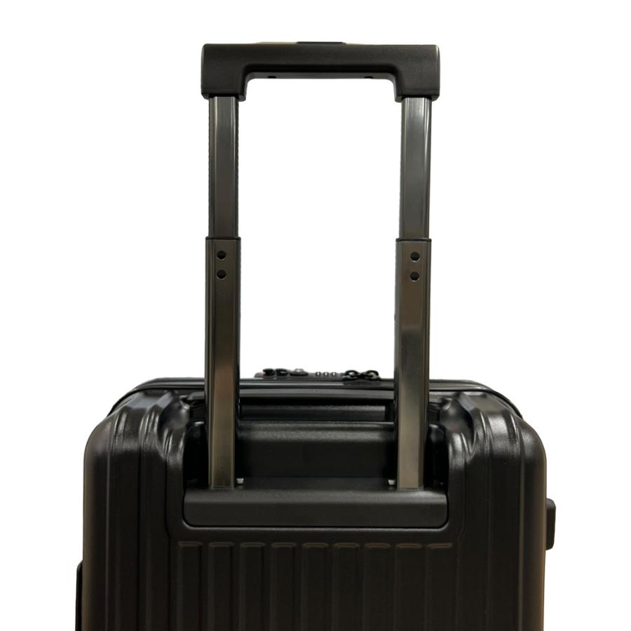 LANVIN en Bleu ランバンオンブルー ヴィラージュファスナー