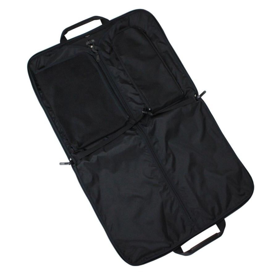 PORTER ポーター ステージ 2WAYガーメントケース 620-07571 吉田カバン