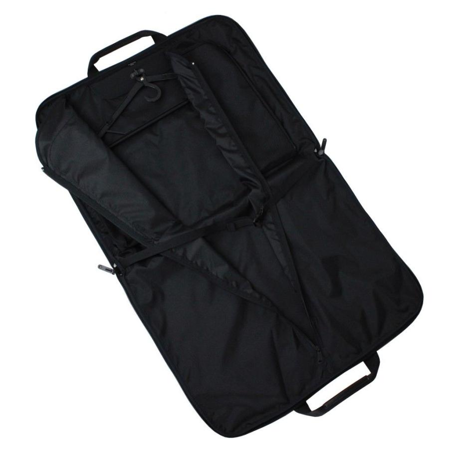 PORTER ポーター ステージ 2WAYガーメントケース 620-07571 吉田カバン