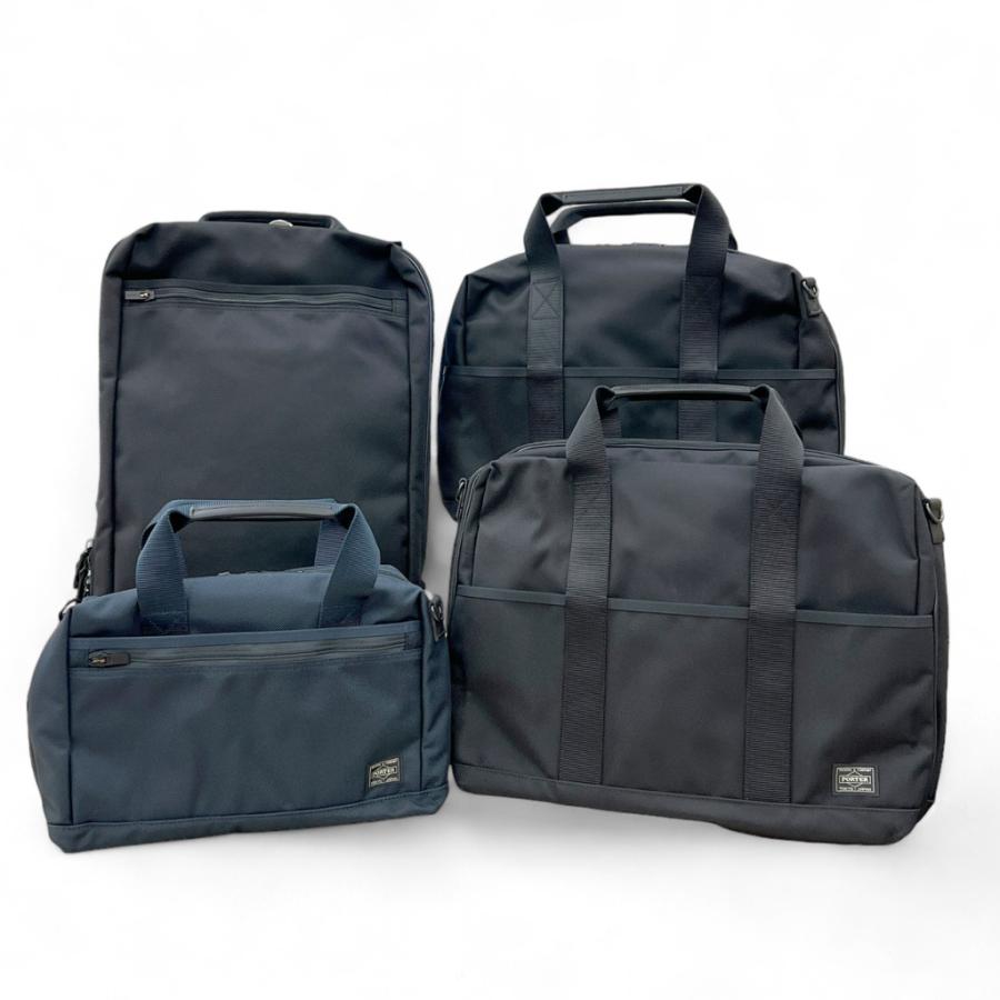 PORTER ポーター ステージ 2WAYブリーフケース(S) 620-07573 10