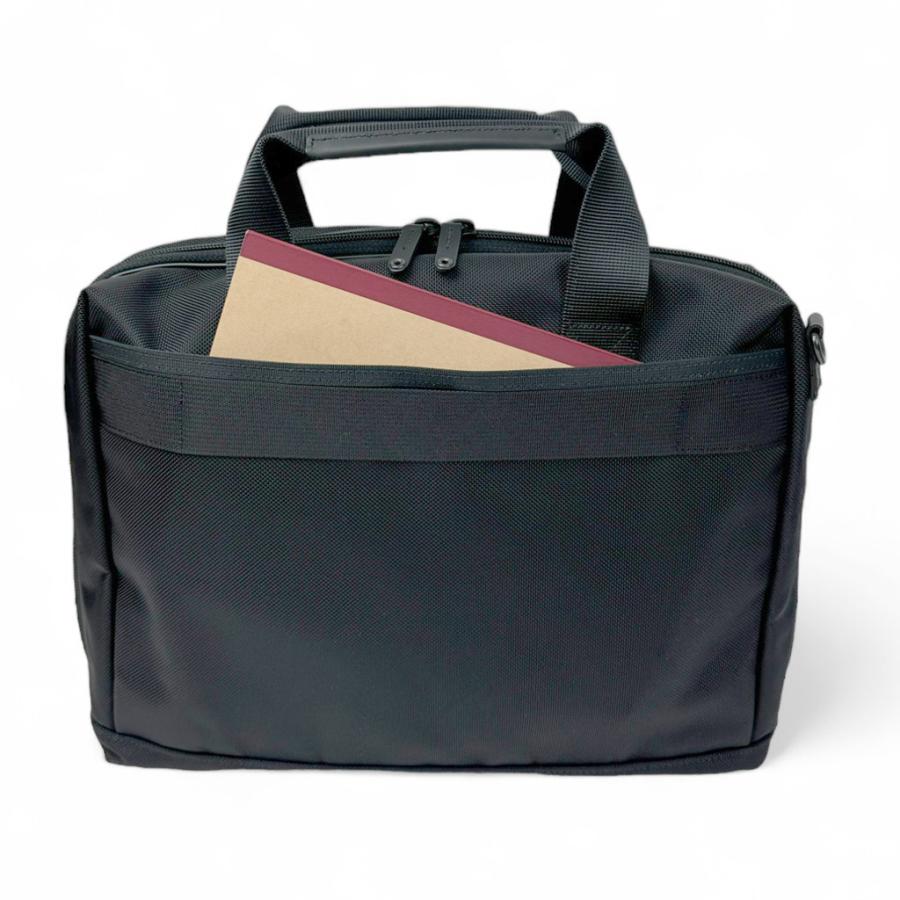 【美品】PORTER ポーター ステージ 2WAYブリーフケース(S) PORTER ポーター ステージ 2WAYブリーフケース(S) 620-07573 ビジネス