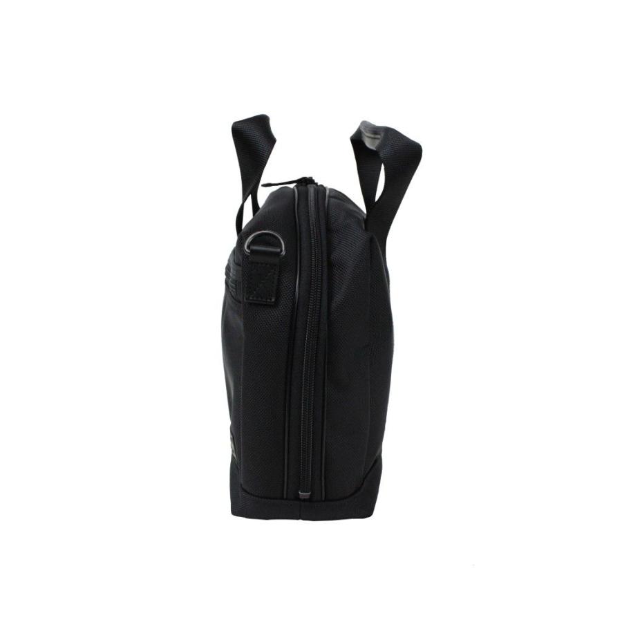 PORTER ブリーフケースビジネスバッグ PORTER ポーター ステージ 2WAYブリーフケース 620-07574 吉田