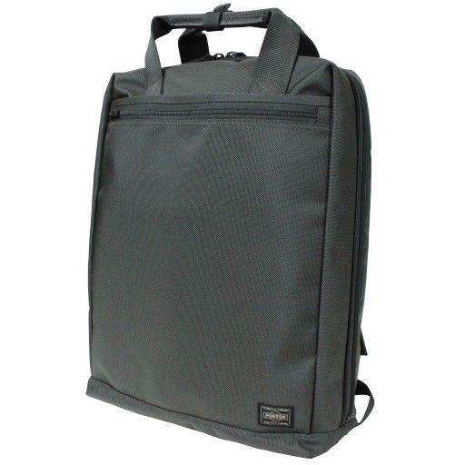 PORTER ポーター ステージ 2WAYリュックサック 620-07575 吉田カバン