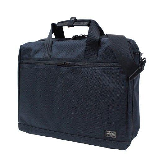 PORTER ステージ3 3（4）WAY 620-08283 楽天市場】ポーター ステージ 3WAYブリーフケース 620-08283 ビジネス