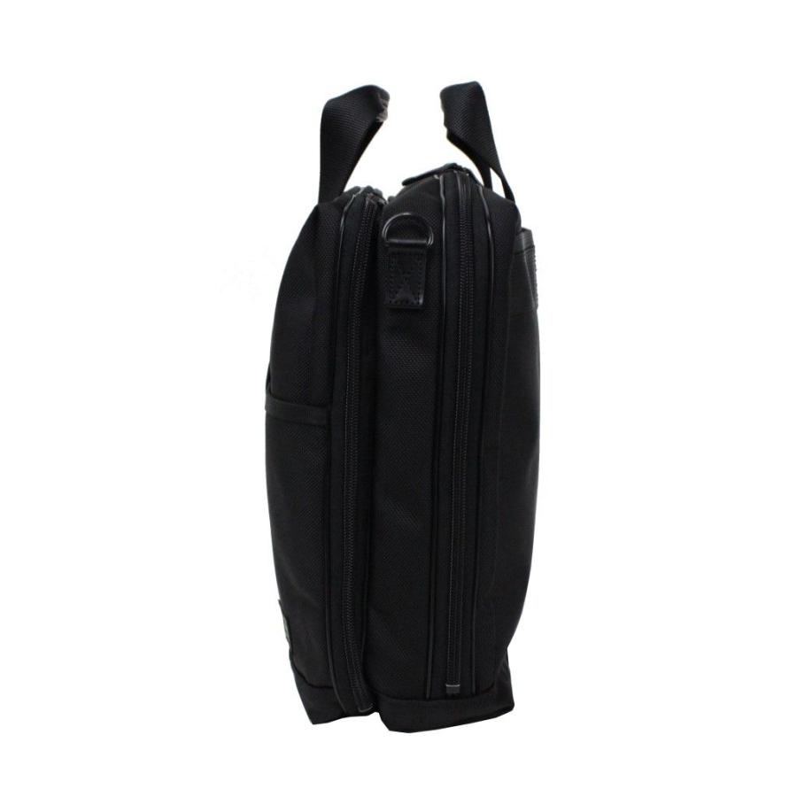 PORTER ポーター ステージ 2WAYブリーフケース(L) 620-08284 吉田