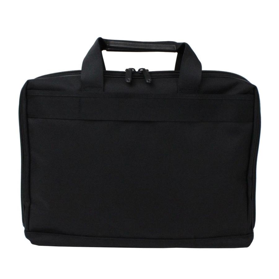新品未使用 吉田カバン2WAYBRIEFCASE(620-08284) PORTER ポーター ステージ 2WAYブリーフケース(L) 620-08284 吉田