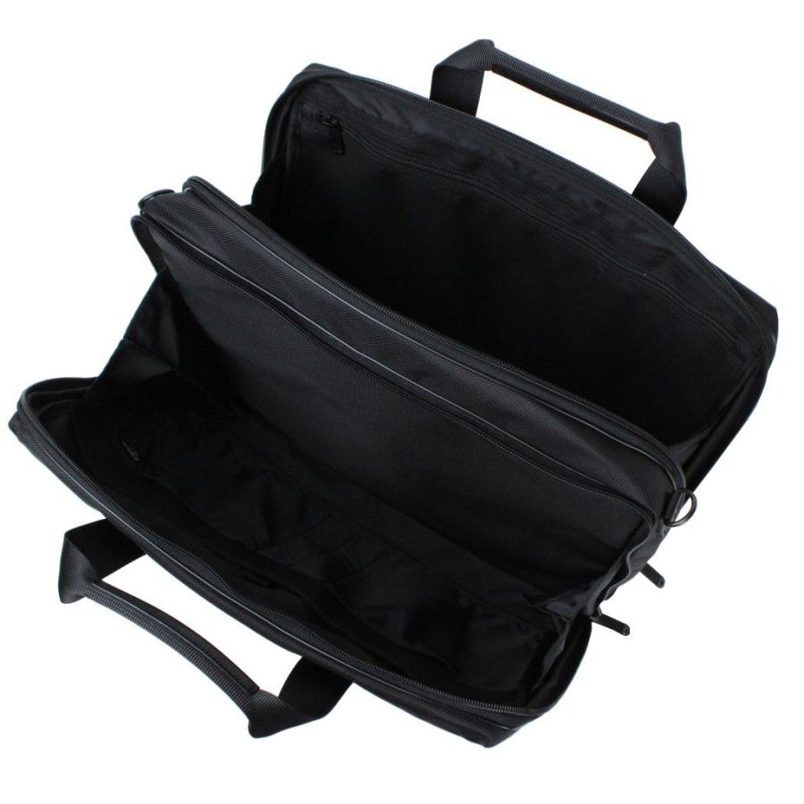 PORTER ポーター ステージ 2WAYブリーフケース(L) 620-08284 吉田