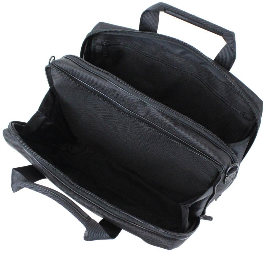 PORTER ポーター ステージ 2WAYブリーフケース(S) 620-08285