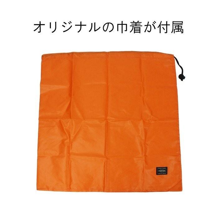 ポーター タンカー ウエストバッグ(L) 622-76628 PORTER 吉田カバン ボディバッグ TANKER ブランド カジュアル｜bag-net｜10