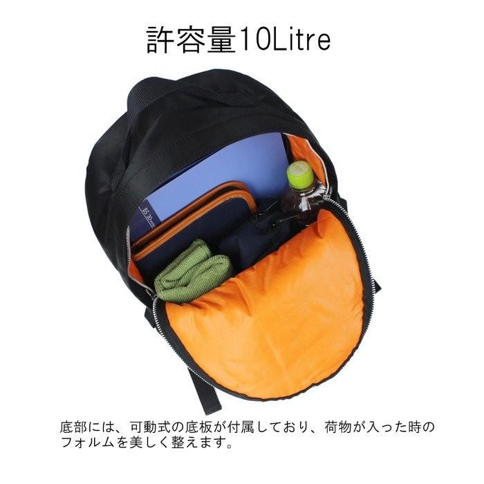 ポーター タンカー バックパック 622-79387 PORTER 吉田カバン リュックサック デイパック TANKER ブランド カジュアル｜bag-net｜05