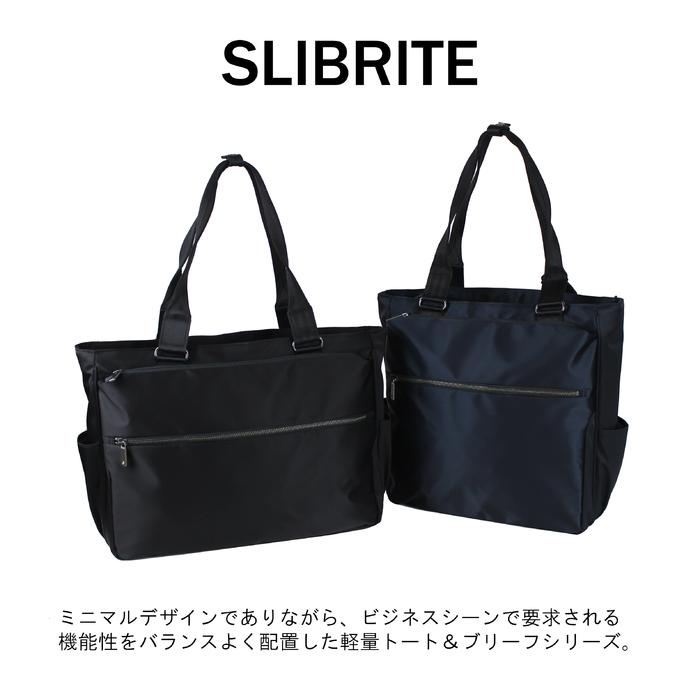 ace. GENE LABEL 【ノベルティ特典】 エースジーン横型 トートバッグ