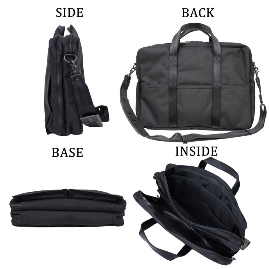 専用ポーター【PORTER】テンション　２way ブリーフケース ビジネスバッグ 105361_db33.jpg?20210928000309