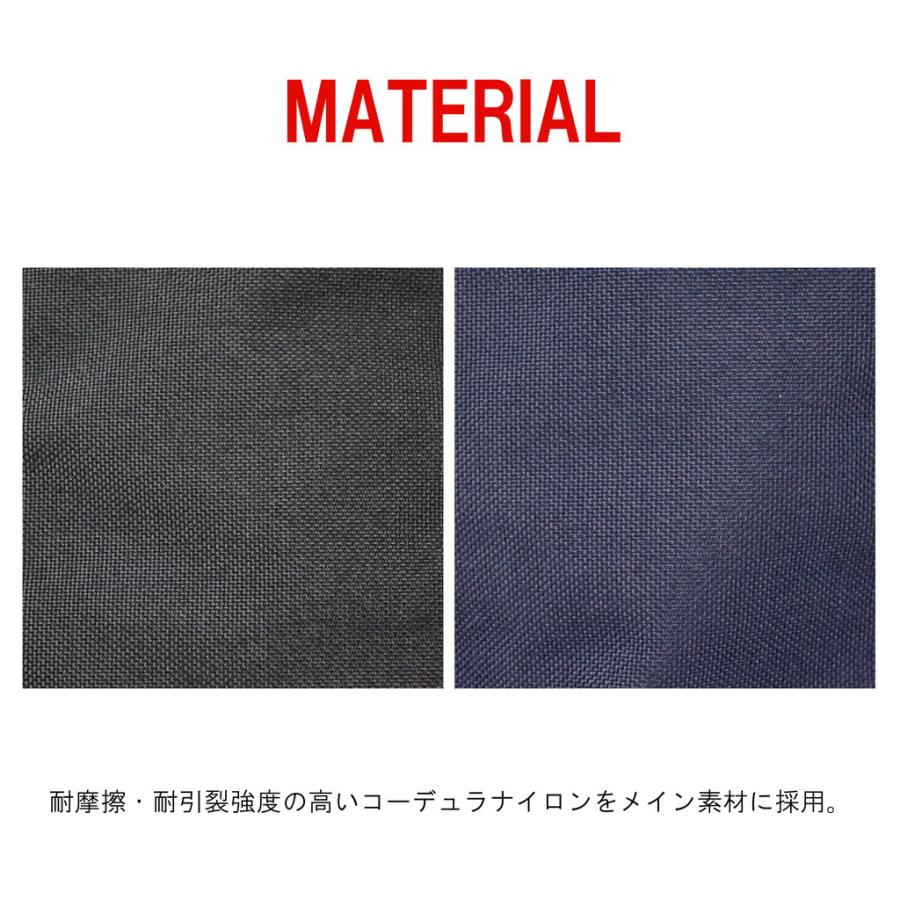 PORTER ポーター テンション 2WAYブリーフケース 627-17307 吉田カバン