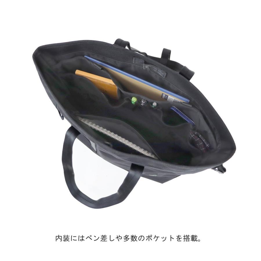 PORTER ポーター テンション トートバッグ 627-16562 吉田カバン